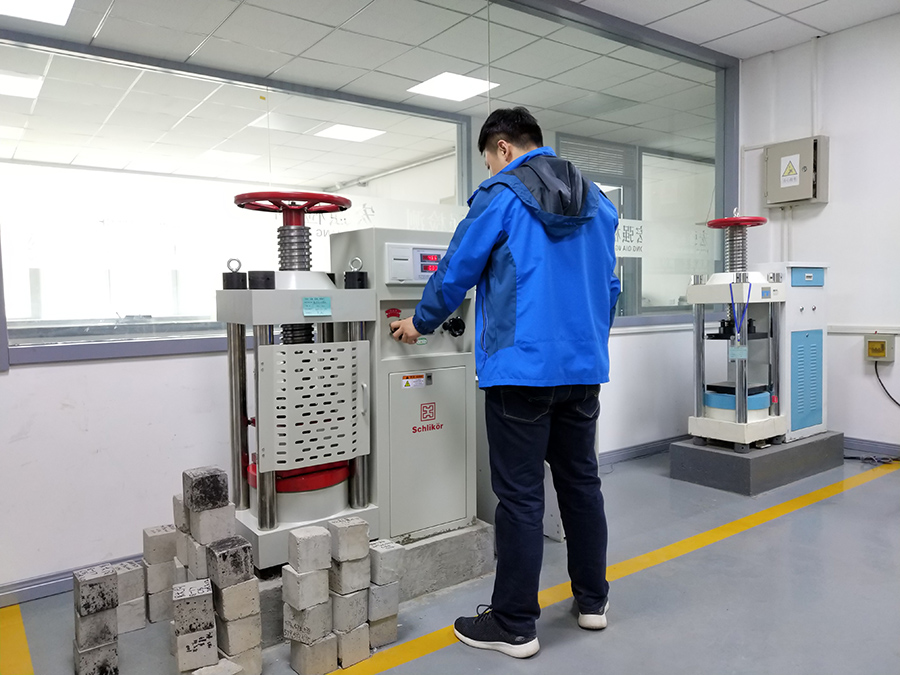 蘭州建設工程質量檢測,甘肅建設工程質量檢測 蘭州建設工程質量檢測,甘肅建設工程質量檢測